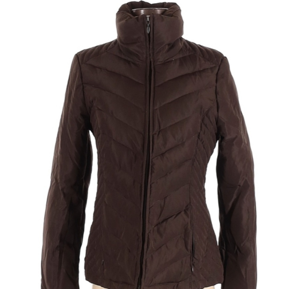 KENNETH COLE REACTION JACKET